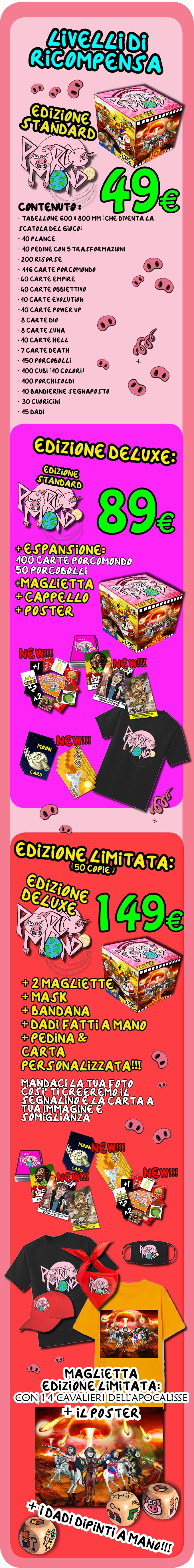 1619468590024073 prezziita