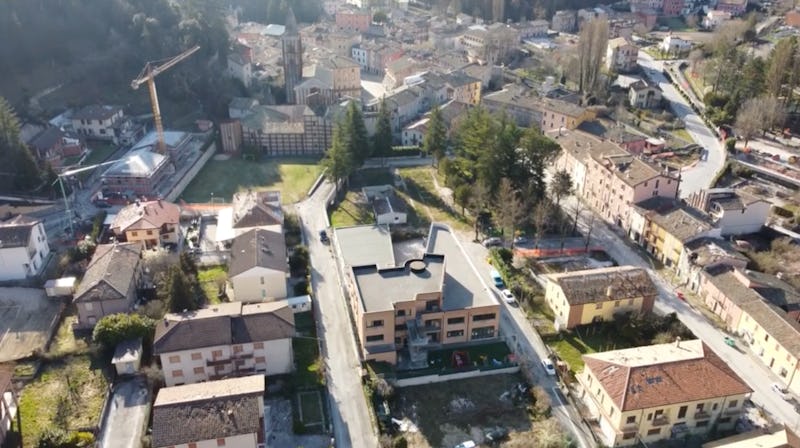 1619619552886153 scuola da drone