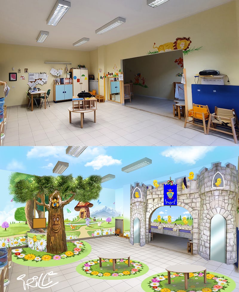 1619640441265361 sala giochi1