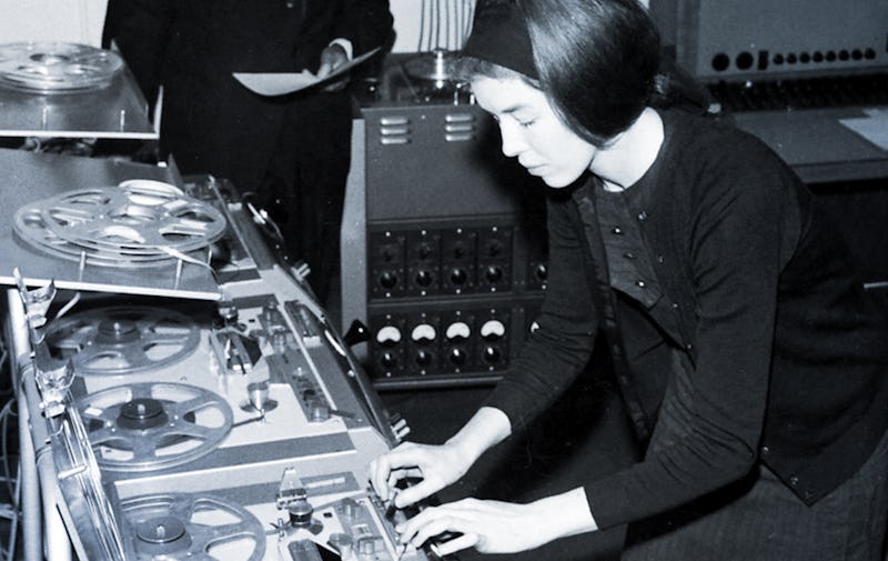 1619692679157264 delia derbyshire