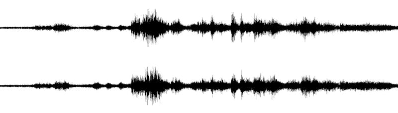 1620031498578274 soundwave