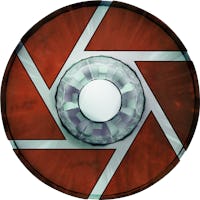 1620038229180208 magma logo