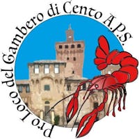 1620200995019080 logo pro loco del gambero di cento1 copia