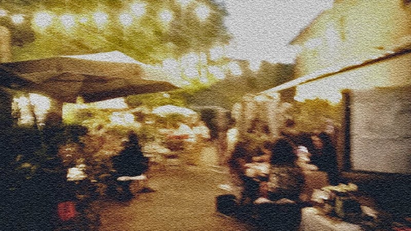 1620334086940073 osteria del castagno 1