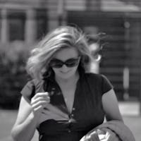 1620336072357231 roberta mazzaccheri