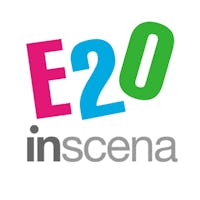 1620639475119782 logoe20
