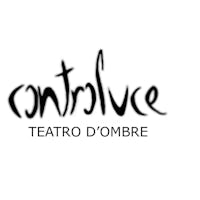 1620745345260568 logo controluce
