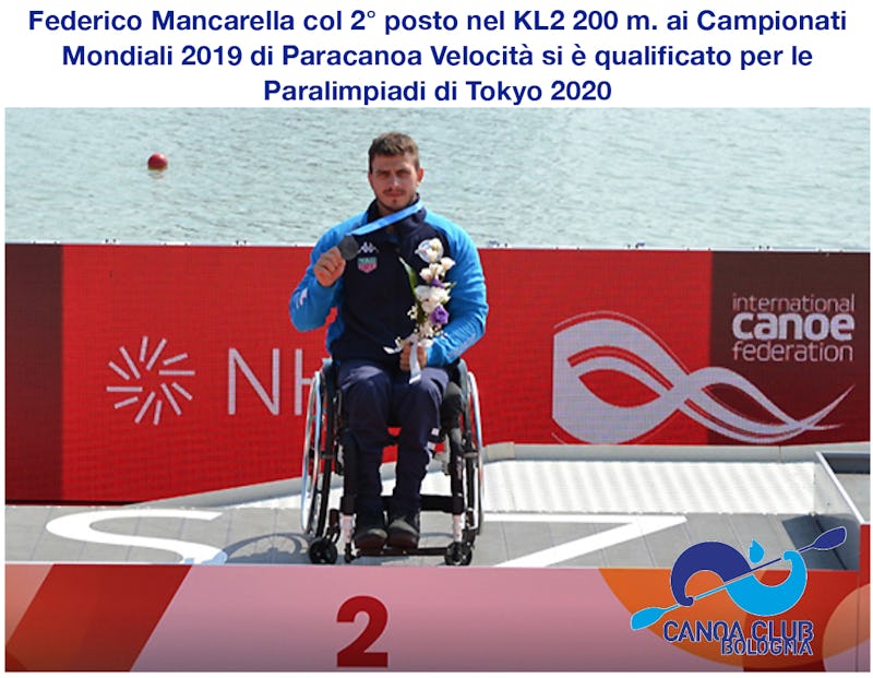 1620922880978416 mancarella modificato 2