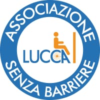 1621192561044342 logo associazione
