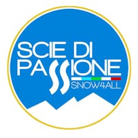 1621245763865010 logo scie di passione