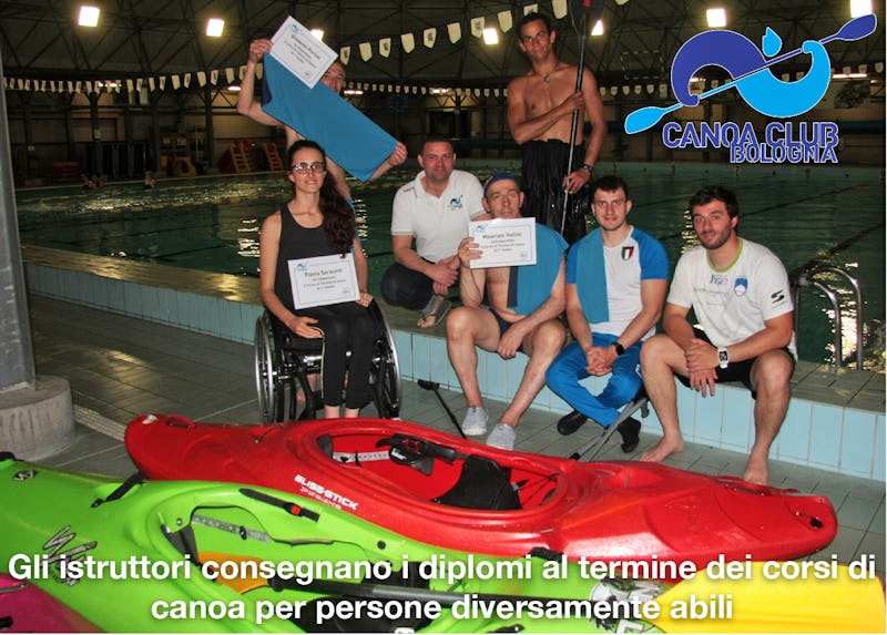 1621271811926052 piscina modificata 3