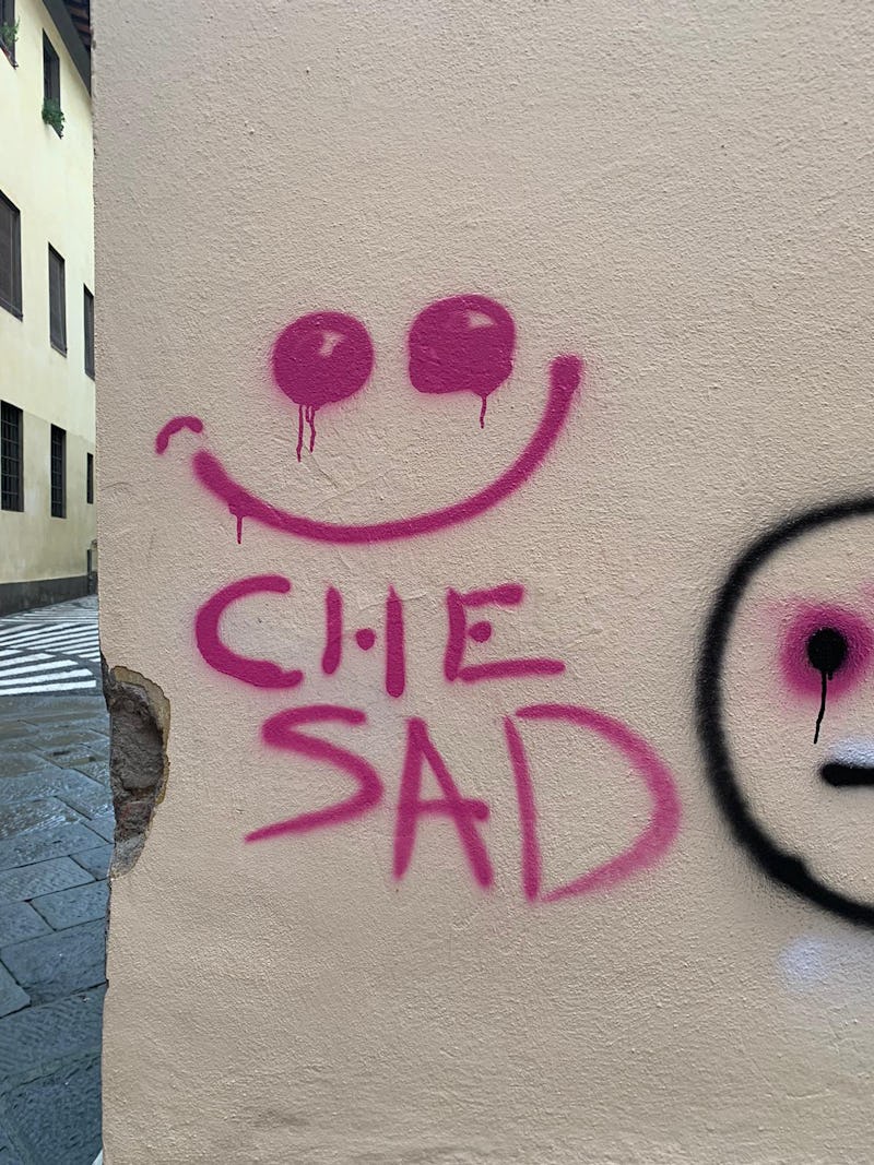 1621600263453442 che sad