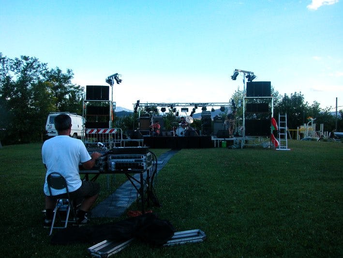 1623612108847290 soundcheck time