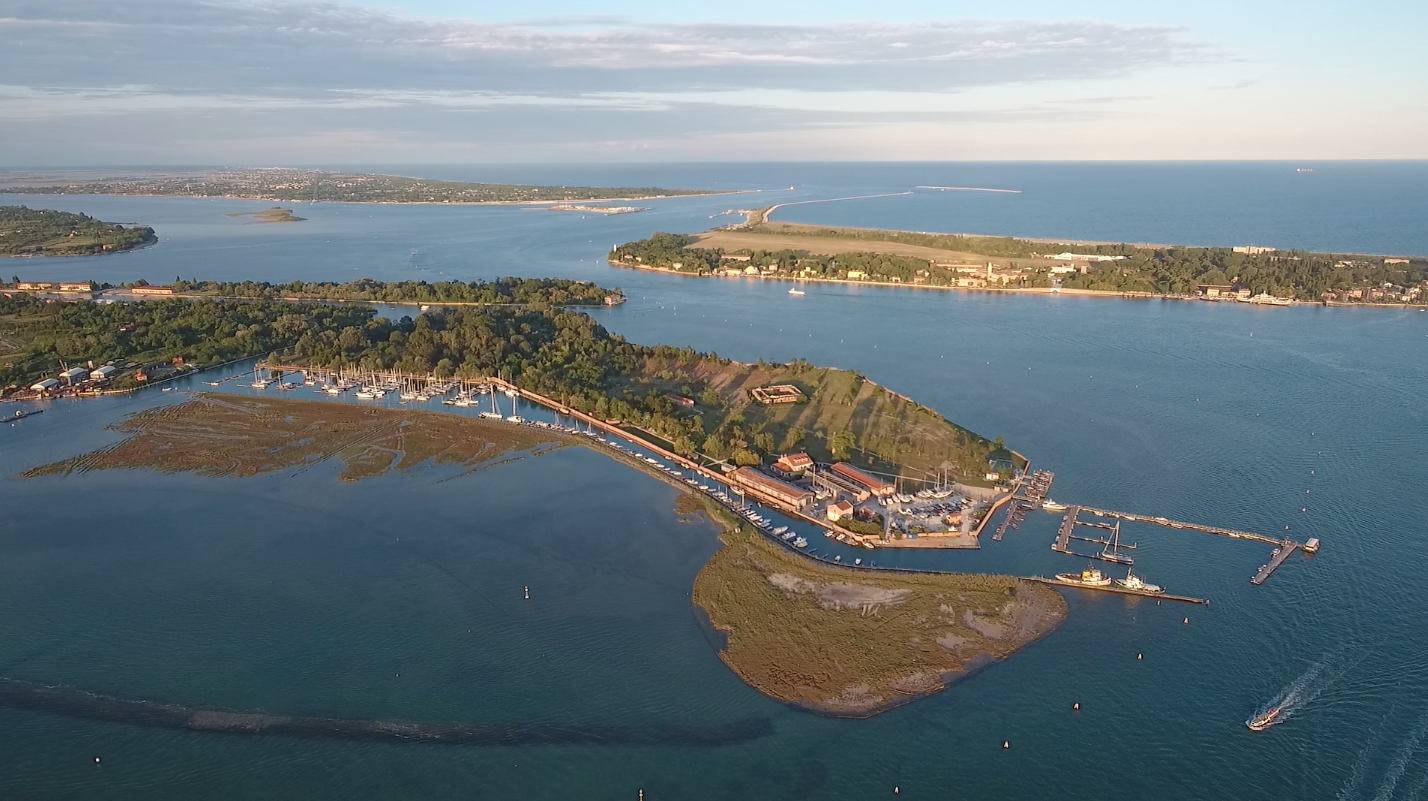 1623744116964940 drone estate 2020