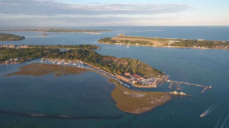 1623744116964940 drone estate 2020