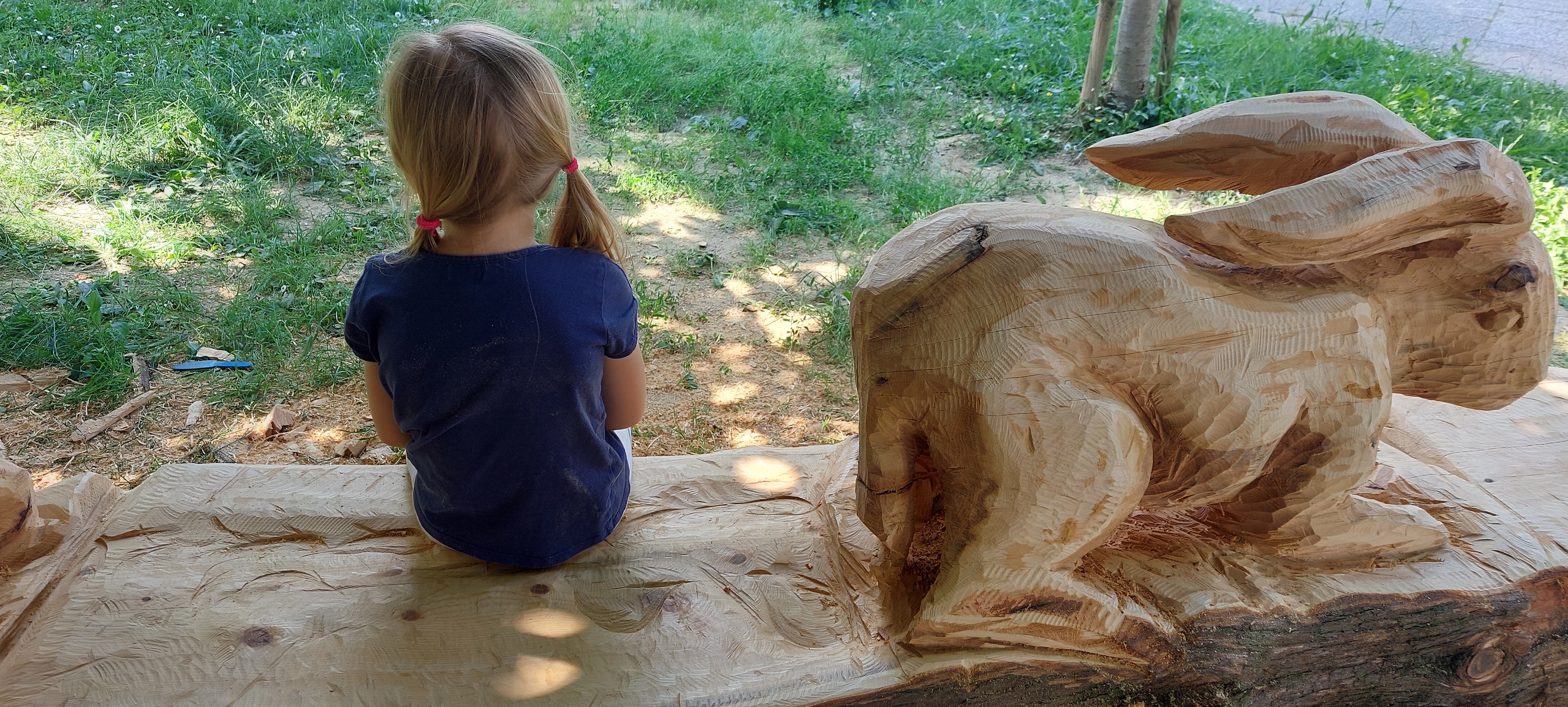 1623744263169431 20210604 154751