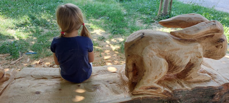 1623744263169431 20210604 154751