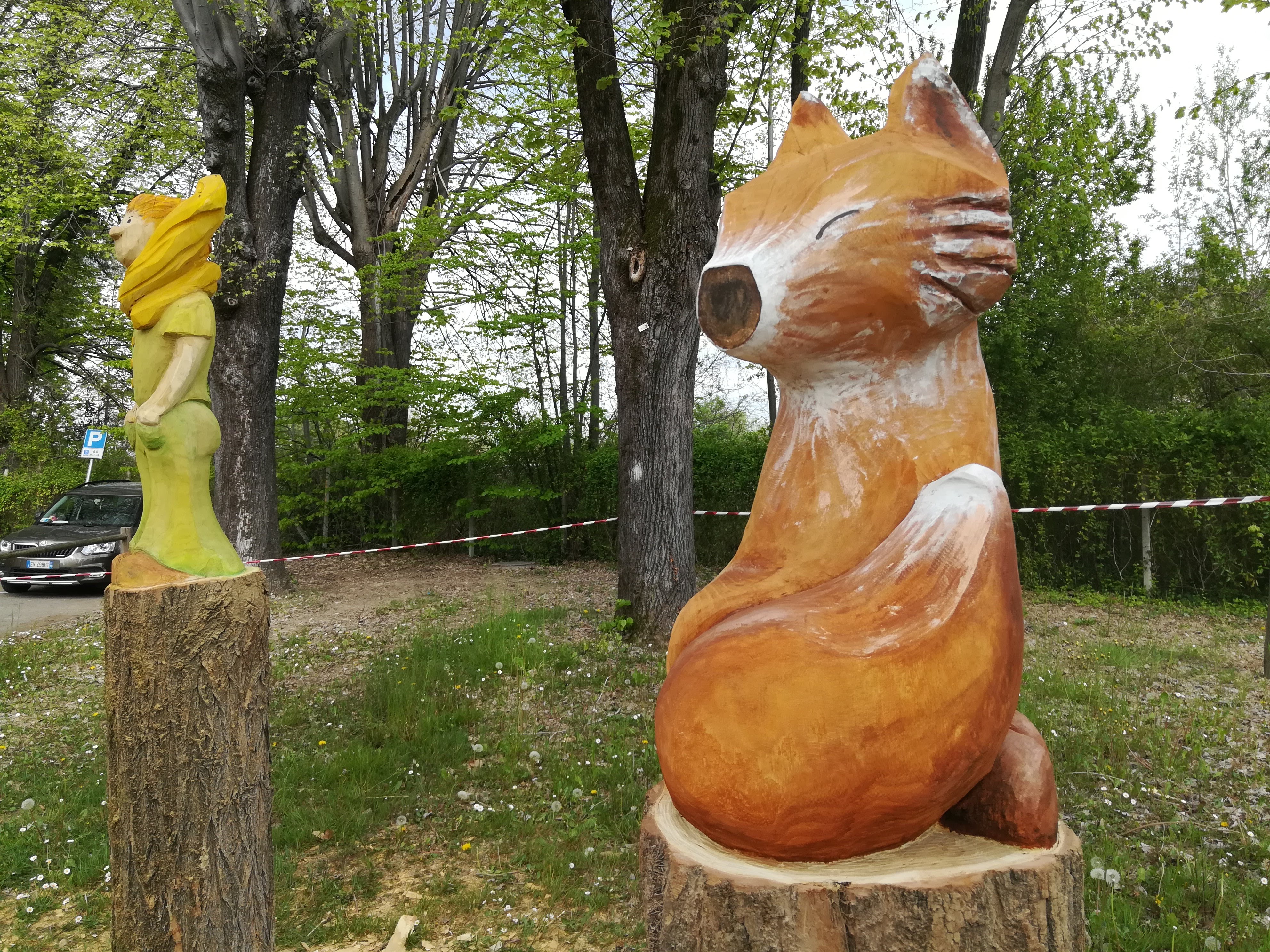 1623744360301345 img 20210409 163716