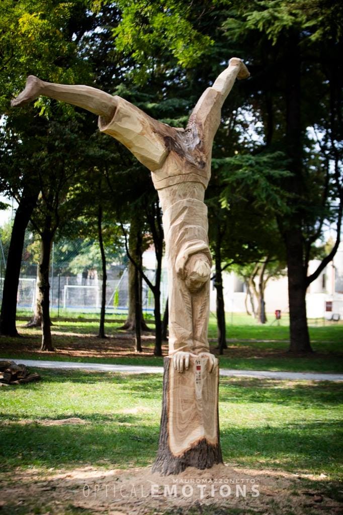 1624131278504645 il gioquilibrista urbano