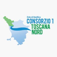 1624887202722887 logo