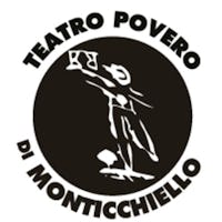 1626166510043026 progetto senza titolo
