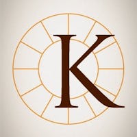 1626898868293097 logokair s copia