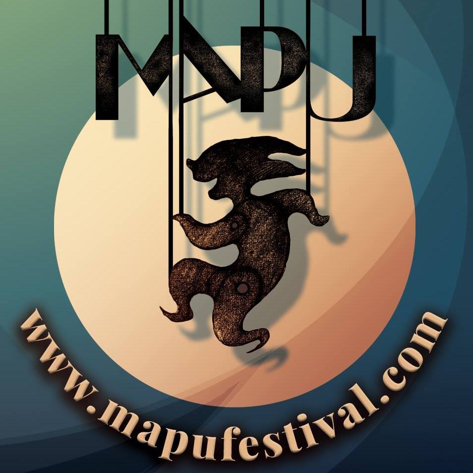 1627632306884725 1623933656231810 mapu festival logo
