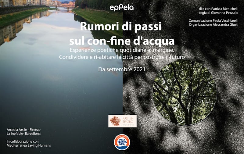 1627834279473398 rumori di passi it