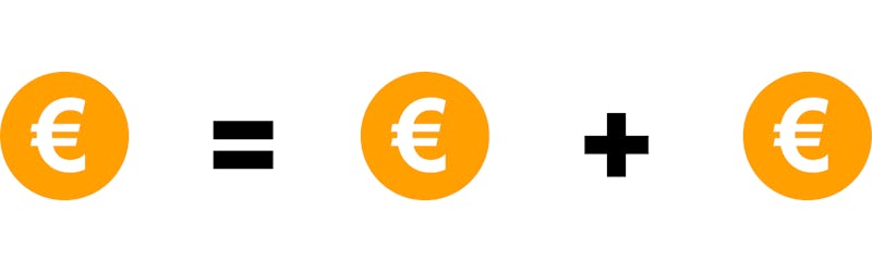 1628168105560259 infografiche 3