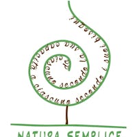 1628329520808828 logo natura semplice