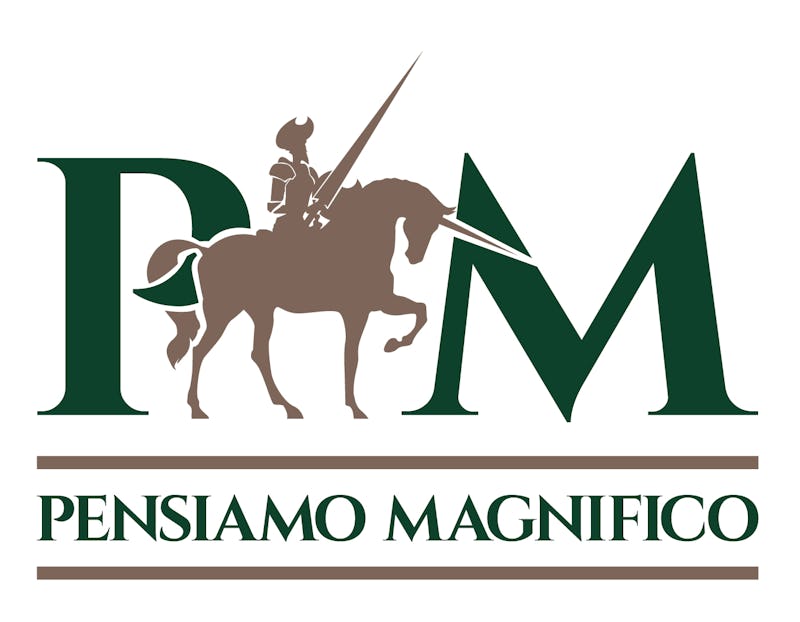 1628467229487155 pensiamomagnificonr.2