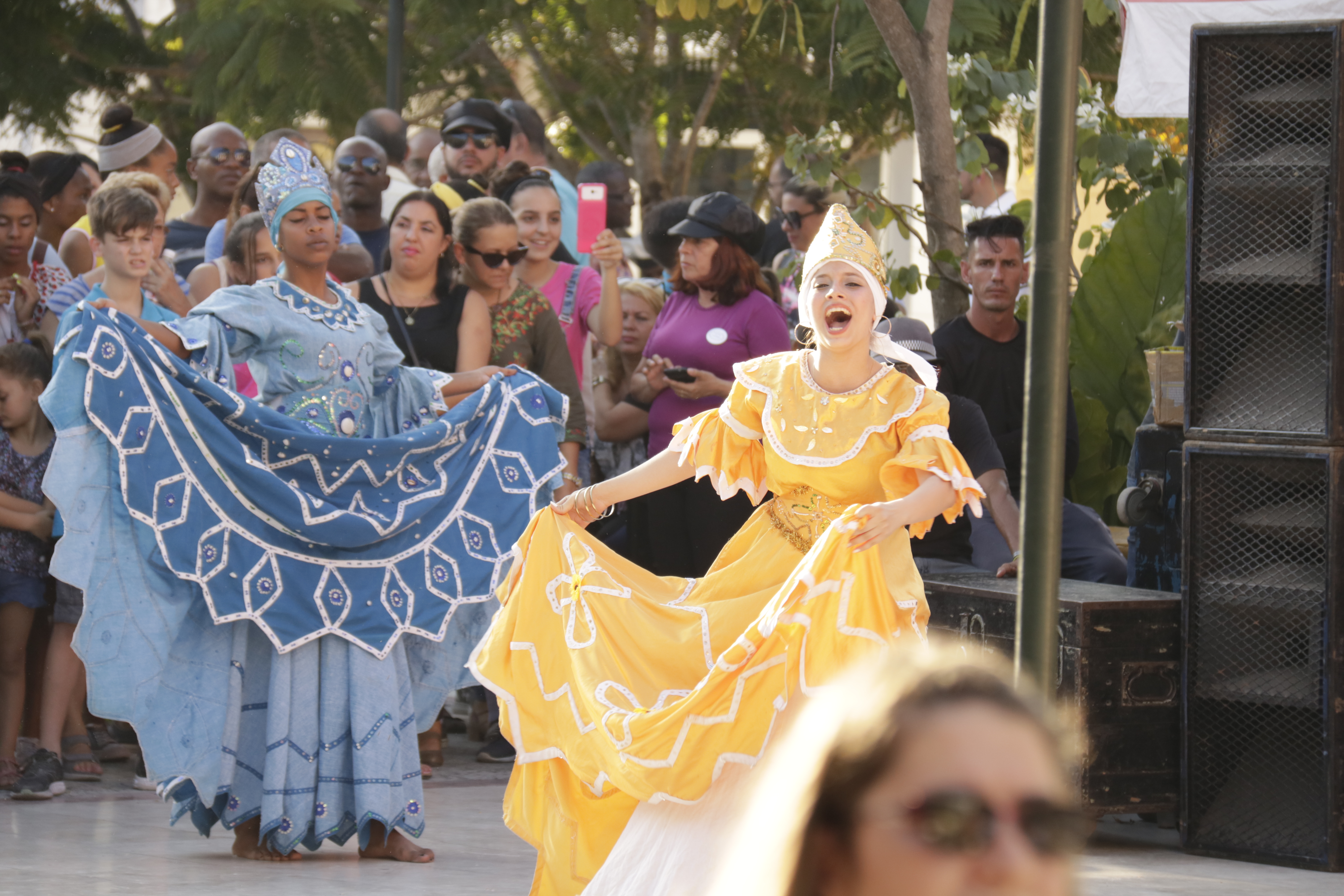 1629100861841672  mg 4867