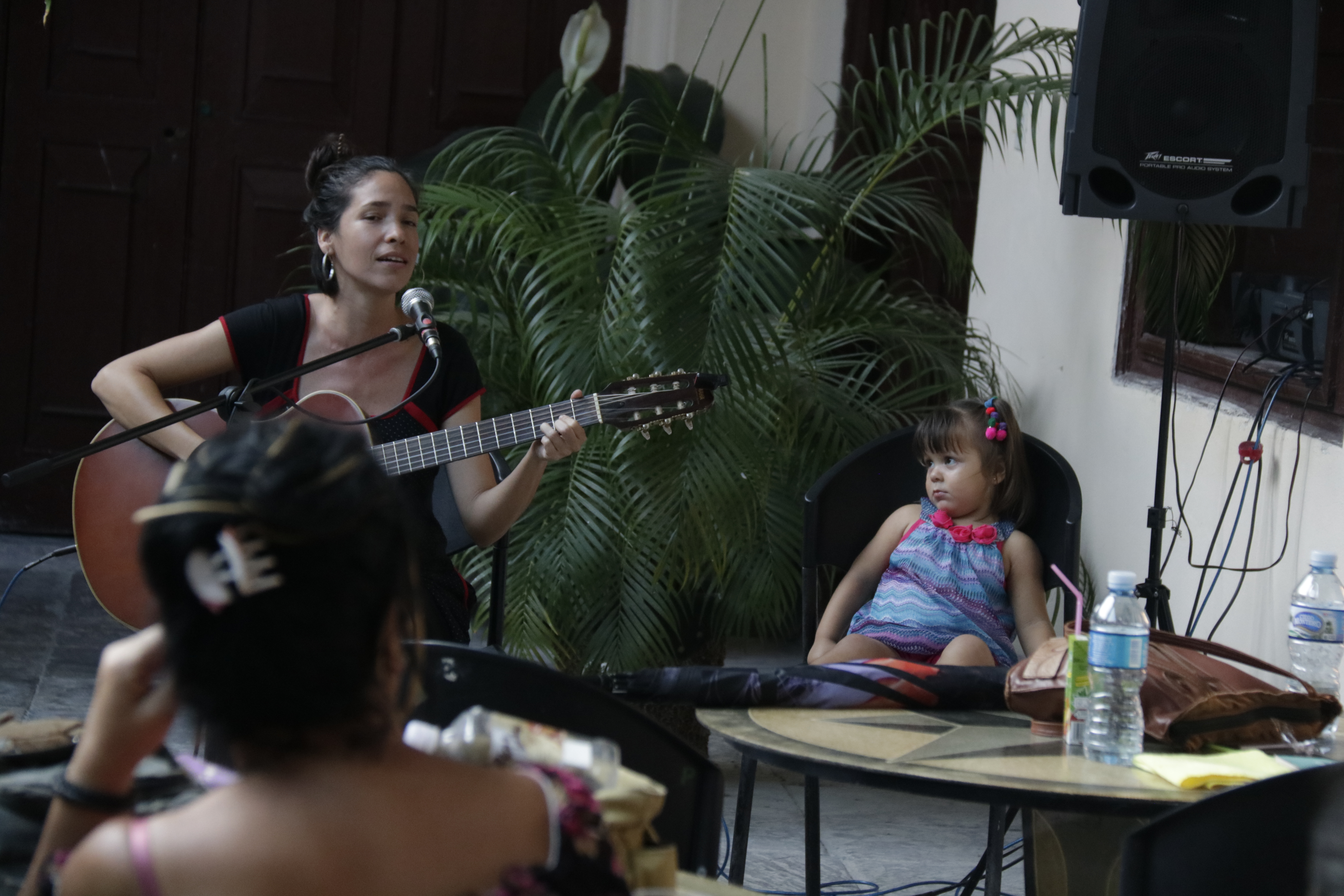 1629101023449451 yaima orozco