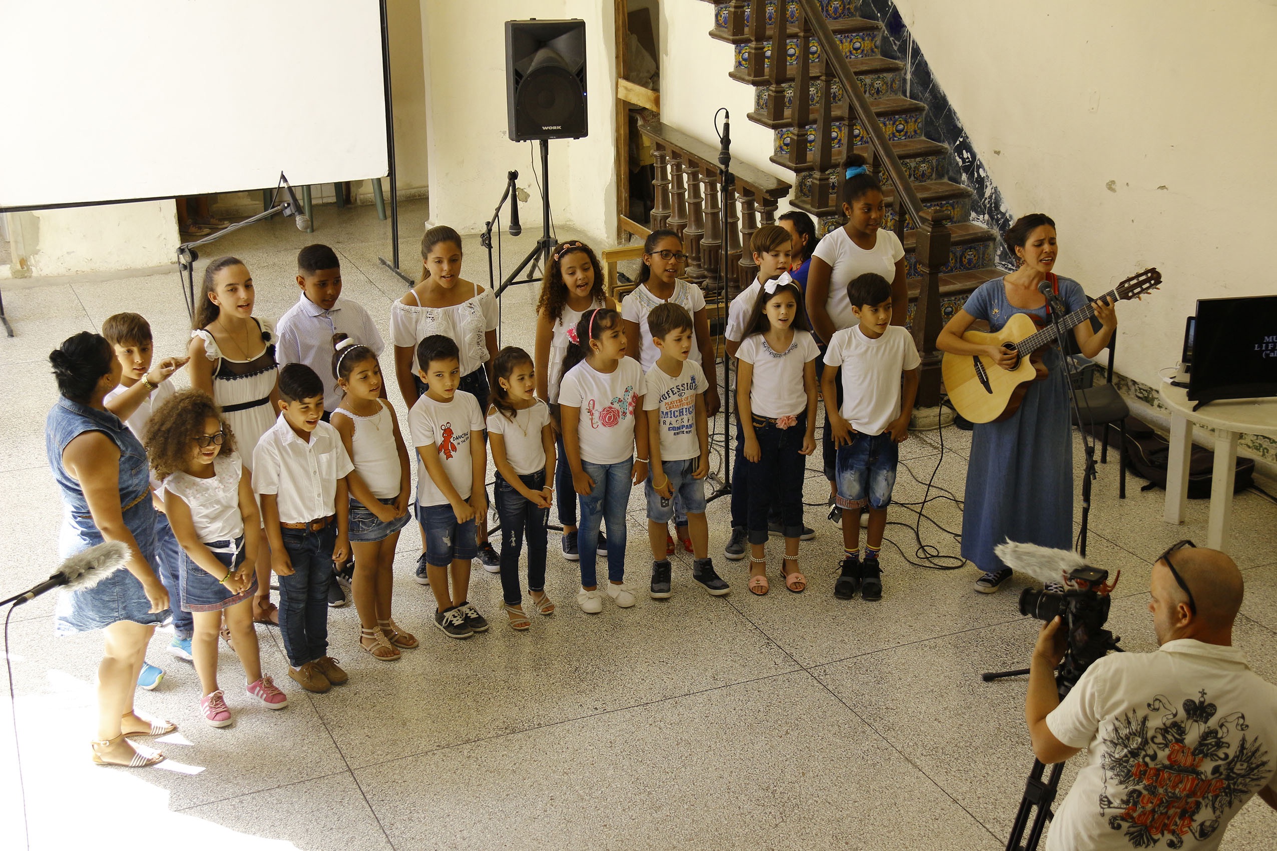 1629101114523331 2019 03 10 17 17 img 0325