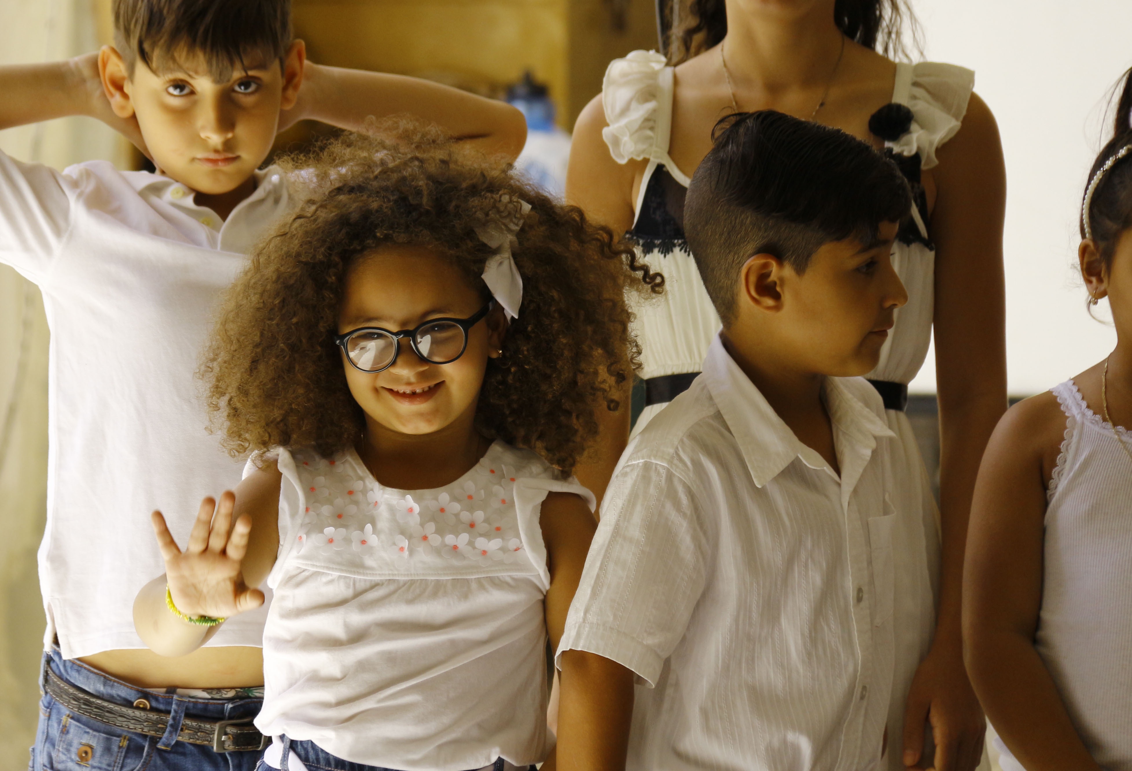 1629102330579453 2019 03 10 17 19 img 0327