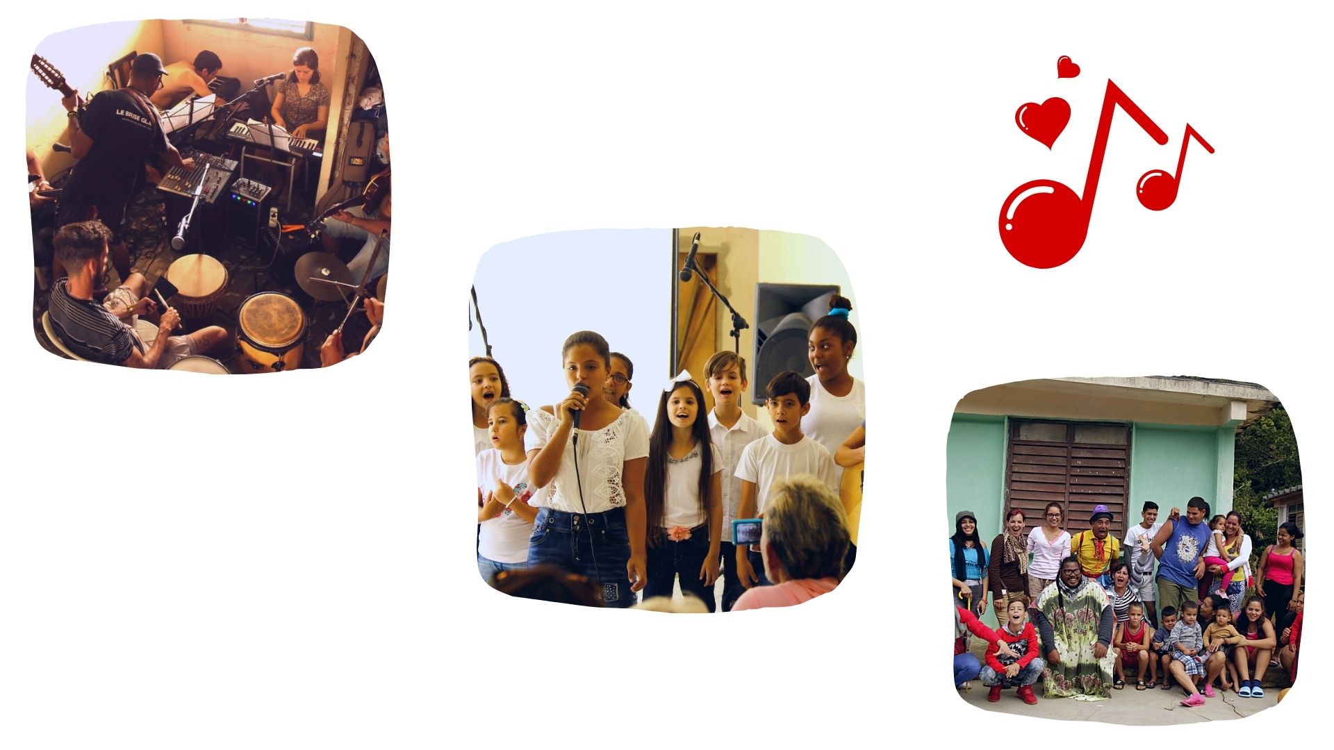 1629102661669781 presentazione punto8