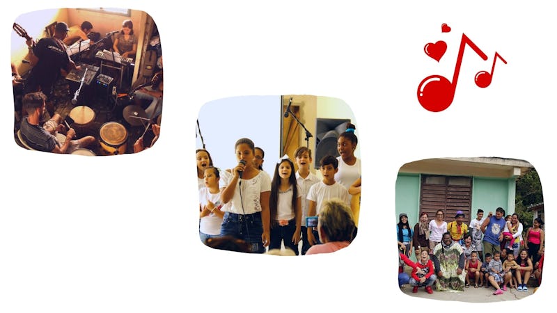 1629102661669781 presentazione punto8