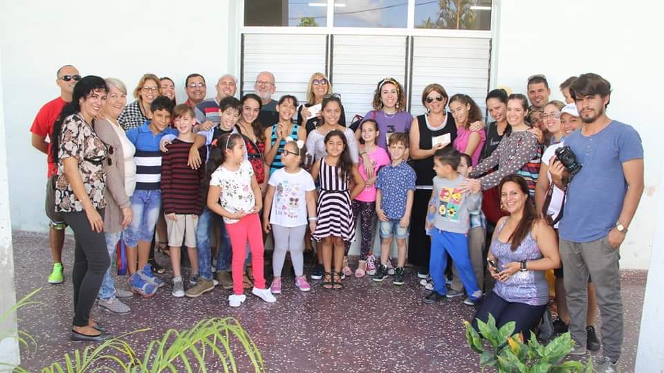 1629103083061367 fb img 1560264920652