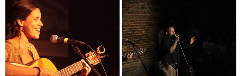 1629103430719628 infografiche eppela