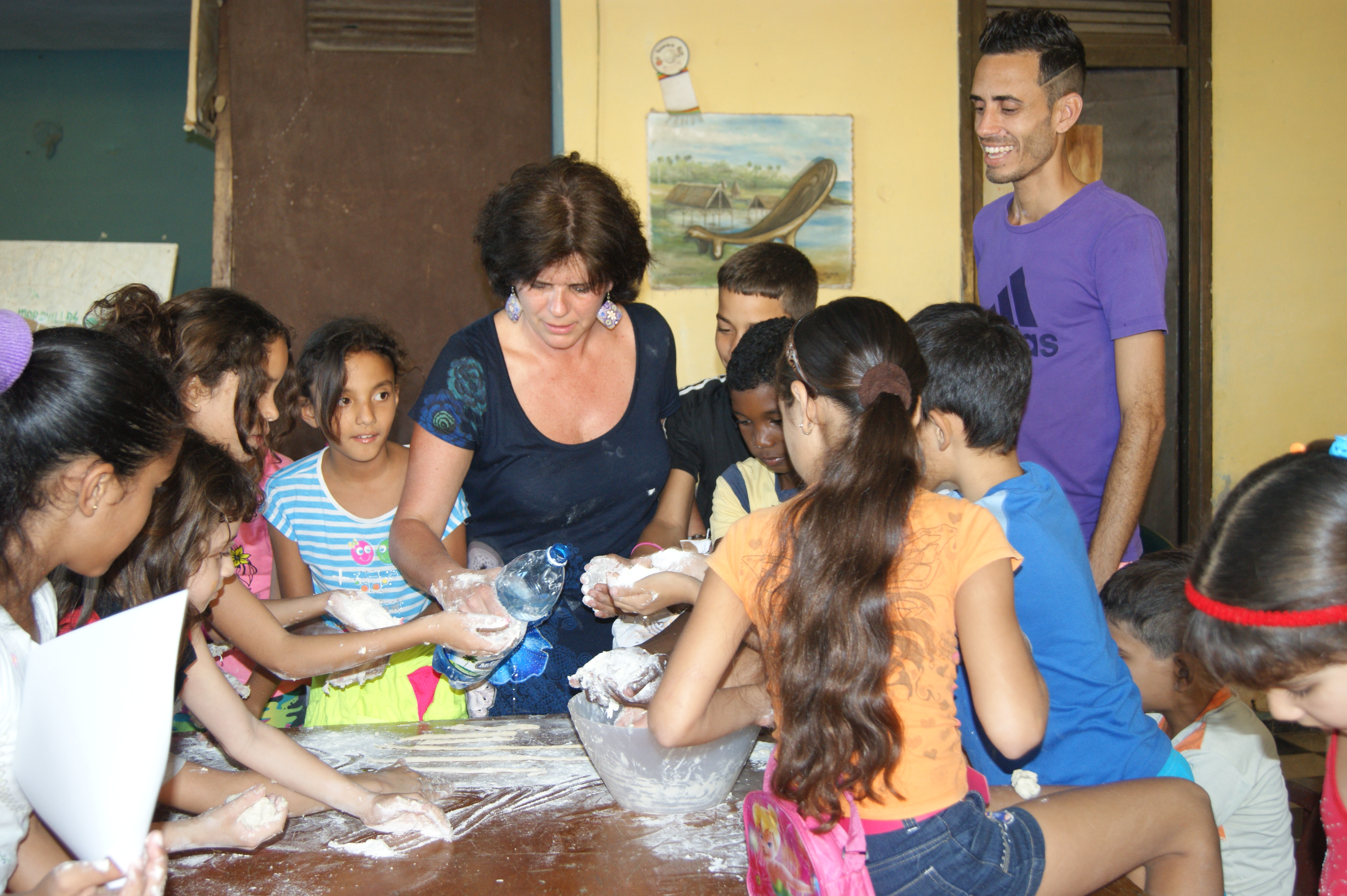 1629104420522762 foto bambini