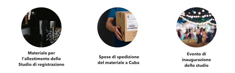 1629104529843981 infografiche eppela 1