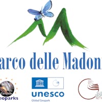 1629106558873269 logo parco madonie loghi nuovo