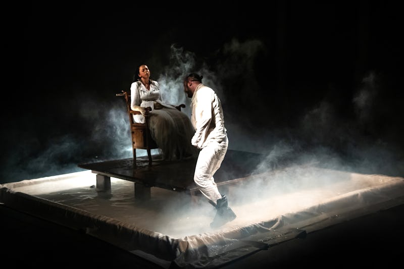 1630591608266563 foto 5 scheda progetto