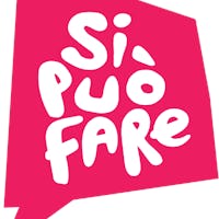 1630596750683740 logo magenta spf