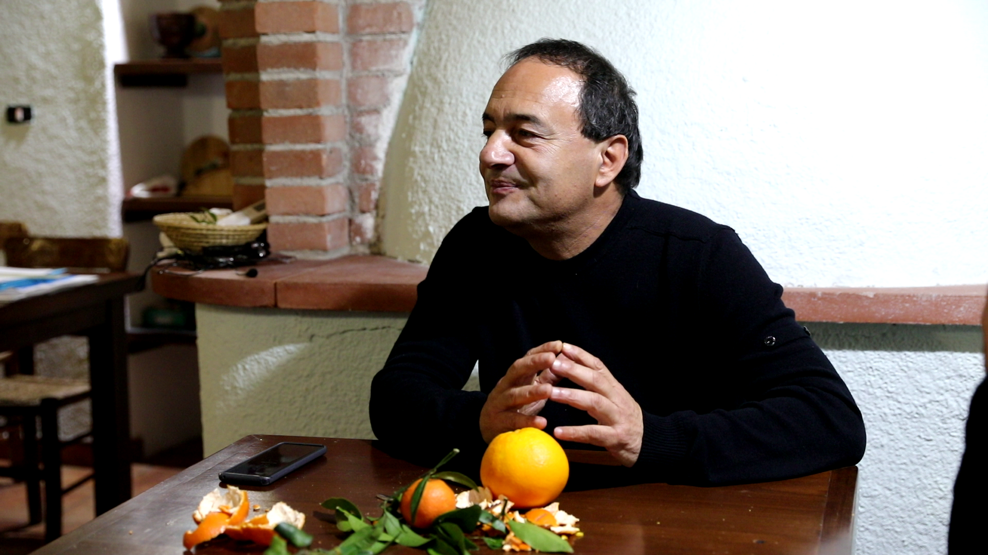 1630925235285854 foto 3 scheda progetto