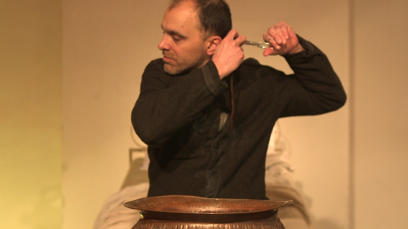 1630925294326307 foto 4 scheda progetto