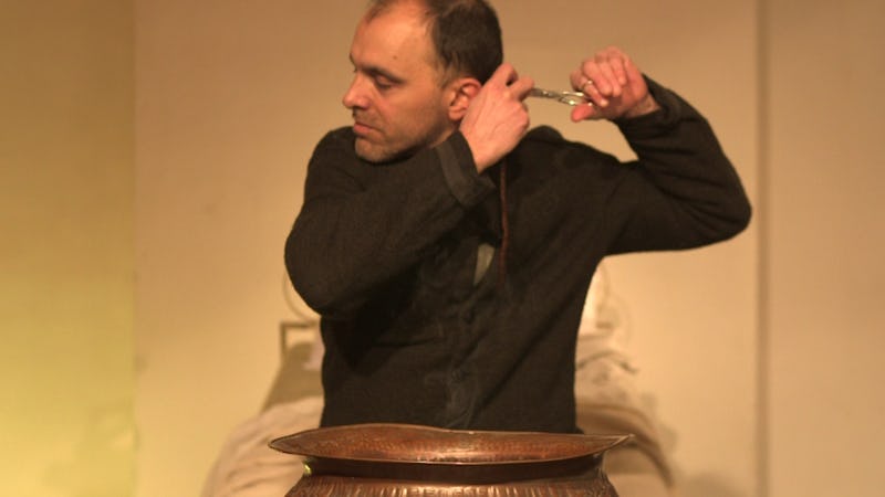 1630925294326307 foto 4 scheda progetto