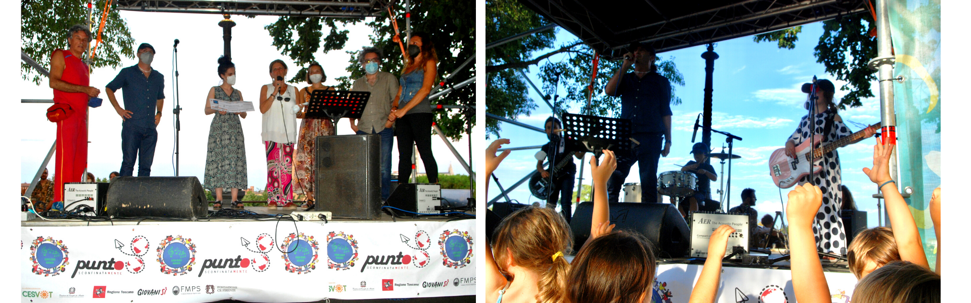 1630944431965896 infografiche eppela