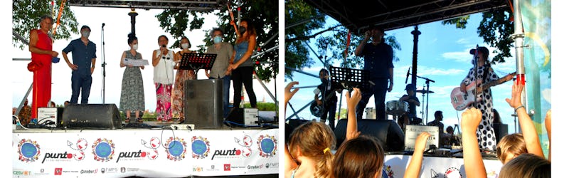 1630944431965896 infografiche eppela