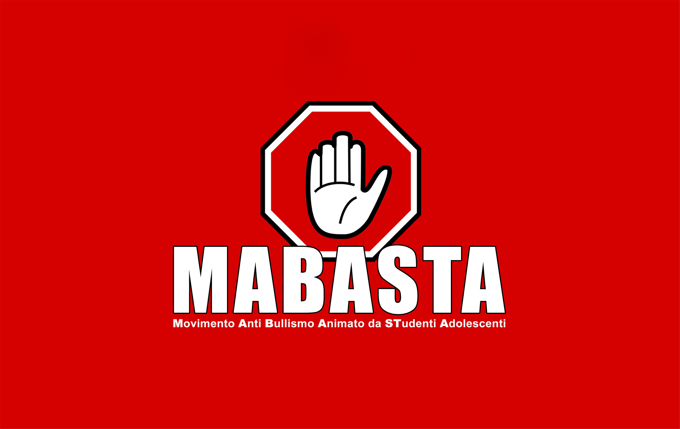 1630949416419833 immagine profilo